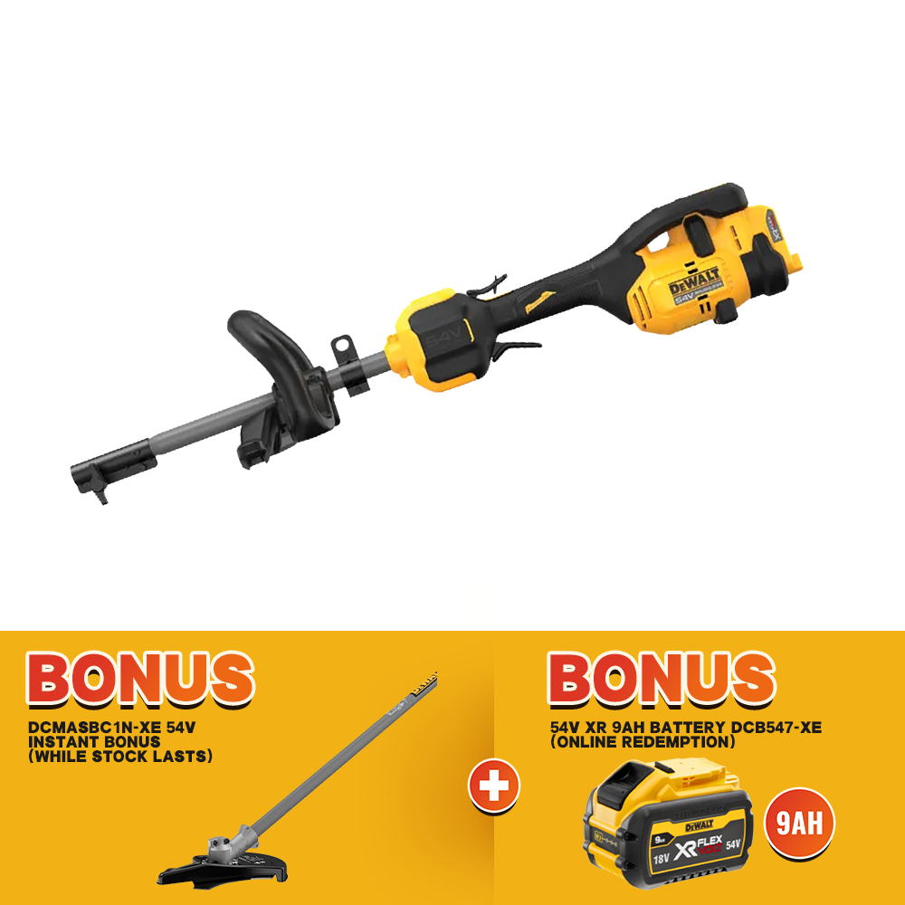 K Power Tools NZ