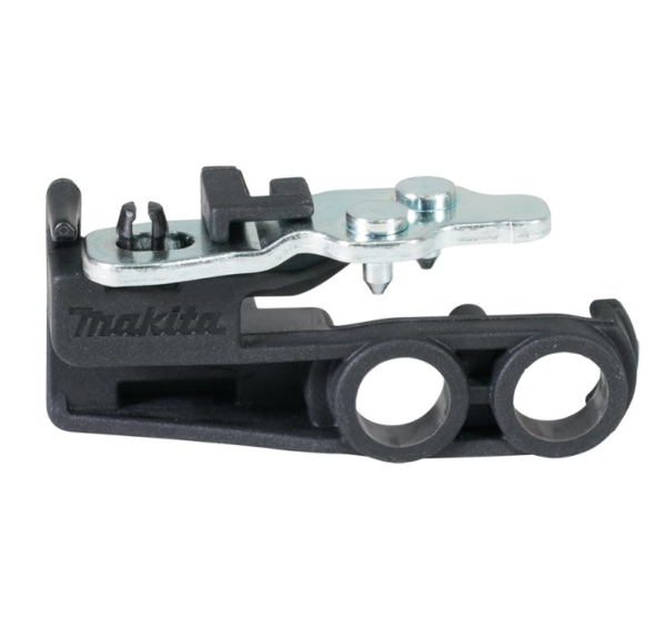 Makita 1913J9-2	KICKBACK REDUCTION STOPPER SET