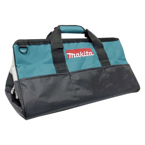 Makita 199935-1 TOOL BAG 21″ w/UPC