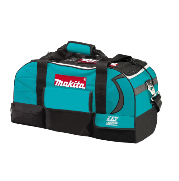 Makita 199936-9 TOOL BAG LXT 4pcs w/UPC