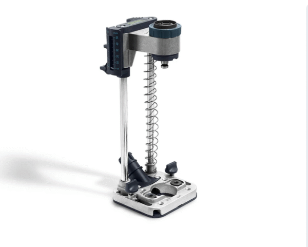Festool 577971 MOBILE DRILLING ATTACHMENT MB40 SET