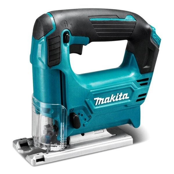 Makita JV101DZ 12V Max Li-ion CXT Cordless Jigsaw – Skin Only