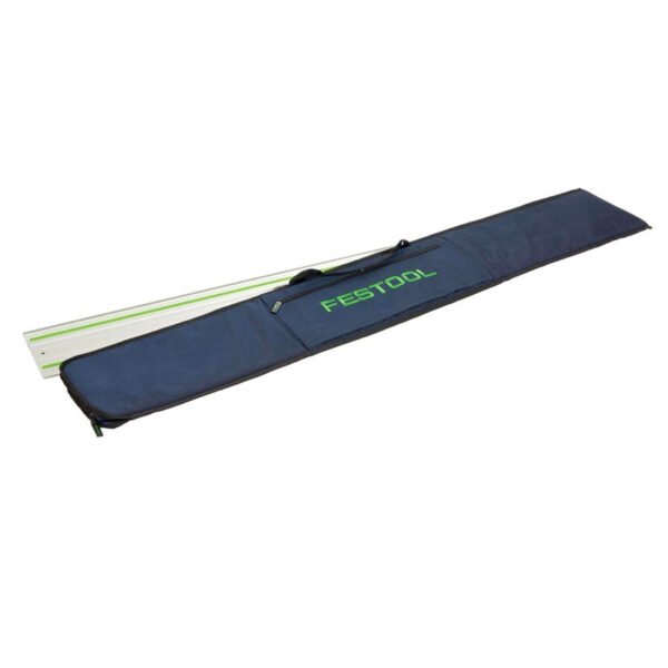 Festool 466357 (FS-BAG) 1400mm Guide Rail Tote Bag – Holds 2 Guide Rails