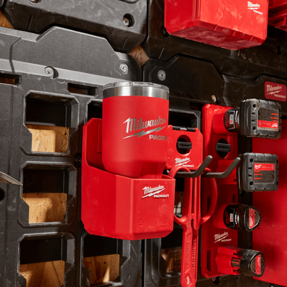 Milwaukee 48228336 PACKOUT™ Organiser Cup