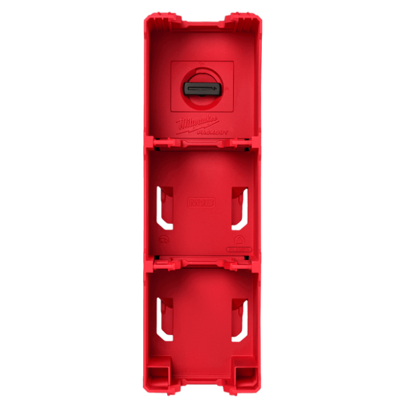 Milwaukee 48228339 PACKOUT™ M18 Battery Rack