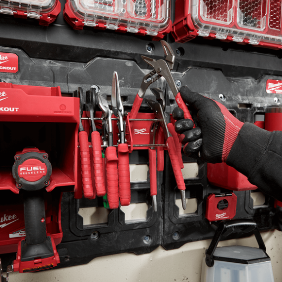 Milwaukee 48228340 PACKOUT™ Tool Rack