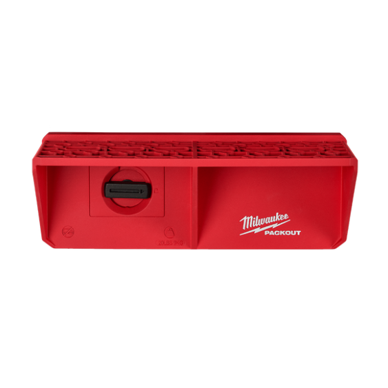 Milwaukee 48228341 PACKOUT™ Screwdriver Rack