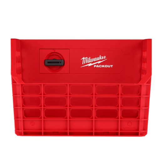 Milwaukee 48228342 PACKOUT™ Compact Wall Basket