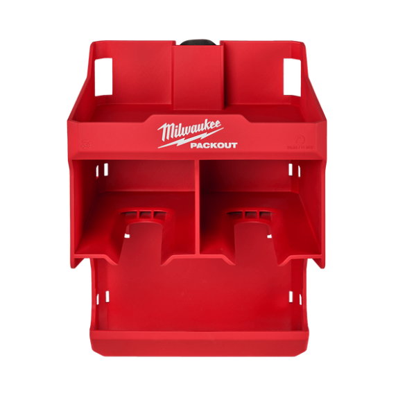 Milwaukee 48228343 PACKOUT™ Tool Station