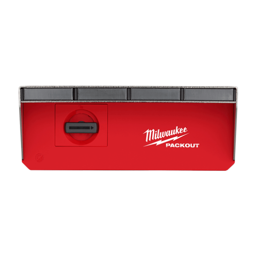 Milwaukee 48228346 PACKOUT™ Magnet Rack