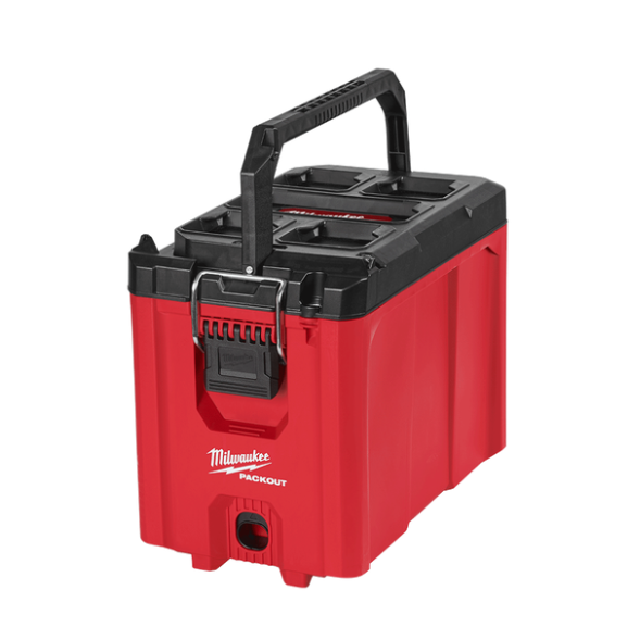 Milwaukee 48228422 PACKOUT™ Compact Tool Box