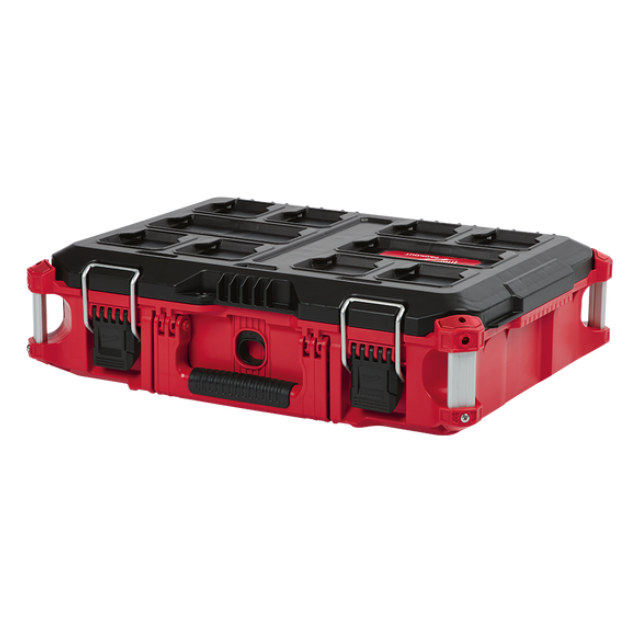 Milwaukee 48228424 Packout Tool Box