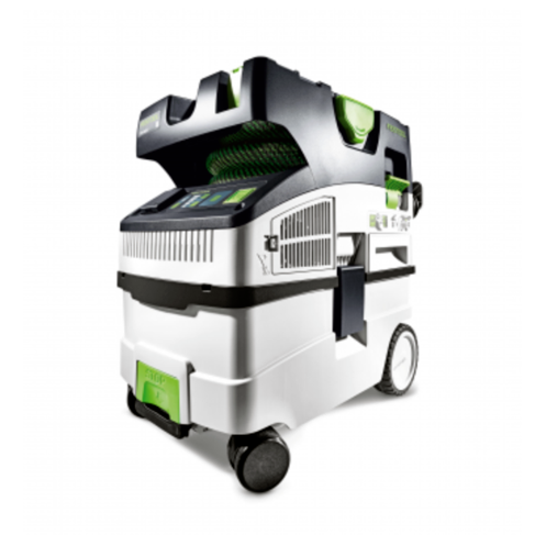 Festool 578310 DUST EXTRACTOR CTM MIDI I