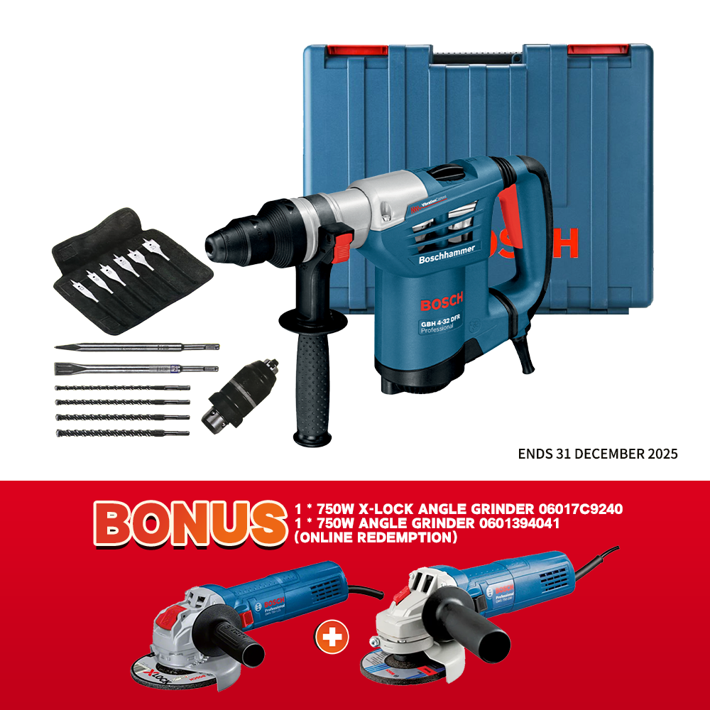 K Power Tools NZ