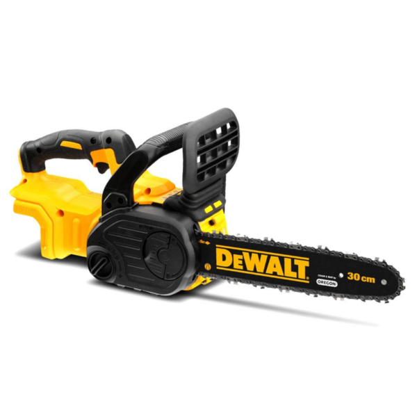 DeWalt DCM565N-XE DEWALT 18V 30CM Chainsaw – Bare