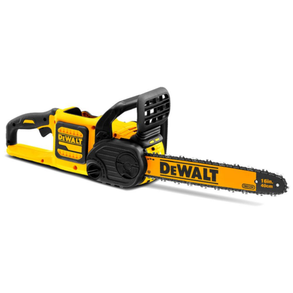 DeWalt DCM575N-XE 54V FlexVolt XR Li-Ion Cordless Brushless 400mm (16″) Chainsaw