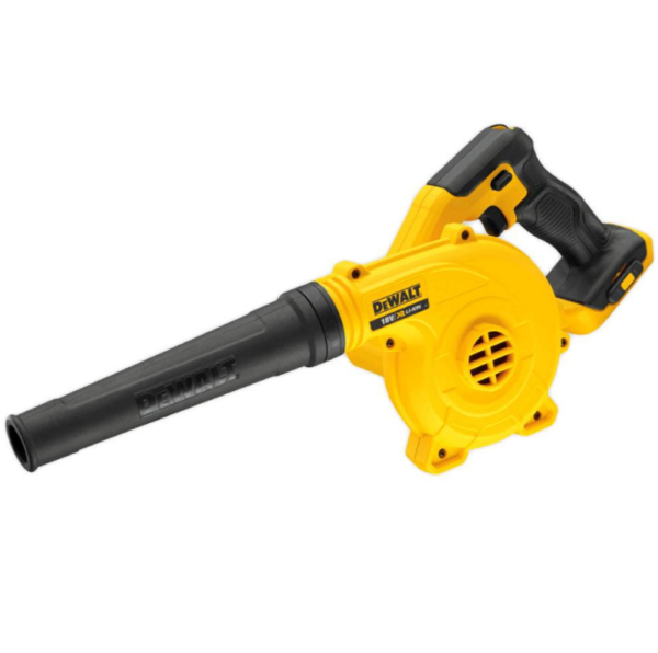 Dewalt DCV100-XE 18V XR Li-ion Compact Jobsite Blower Bare Tool