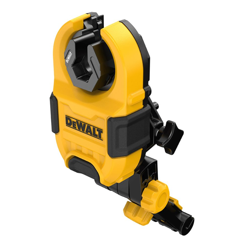 Dewalt DT20562-QZ Impact Connect Nut Runner