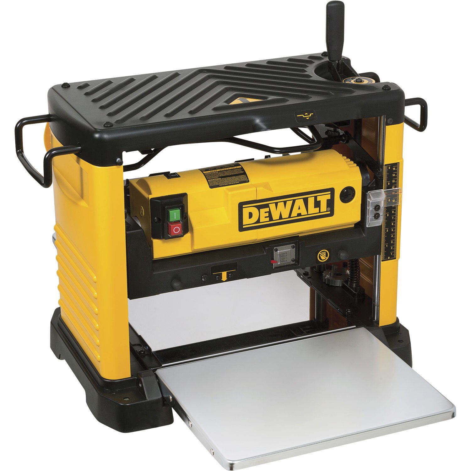 K Power Tools NZ