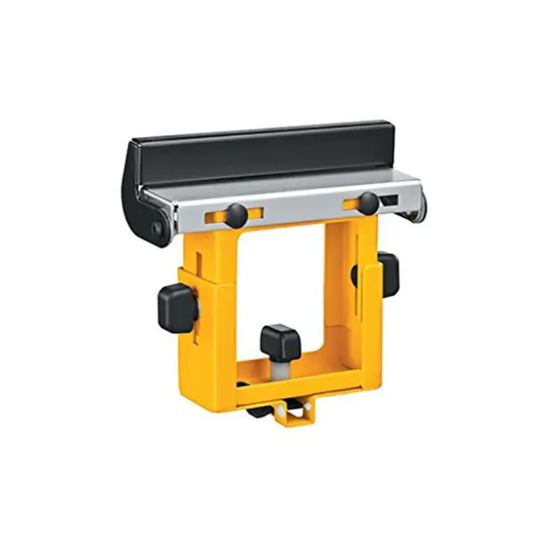 Dewalt DE7024-XJ Work Support for DE7023 Legstand