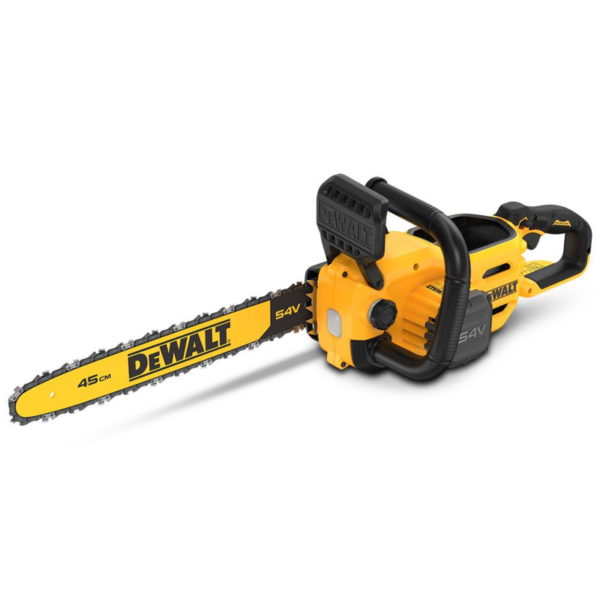Dewalt DCMCS574N-XE 54V Chainsaw – Bare