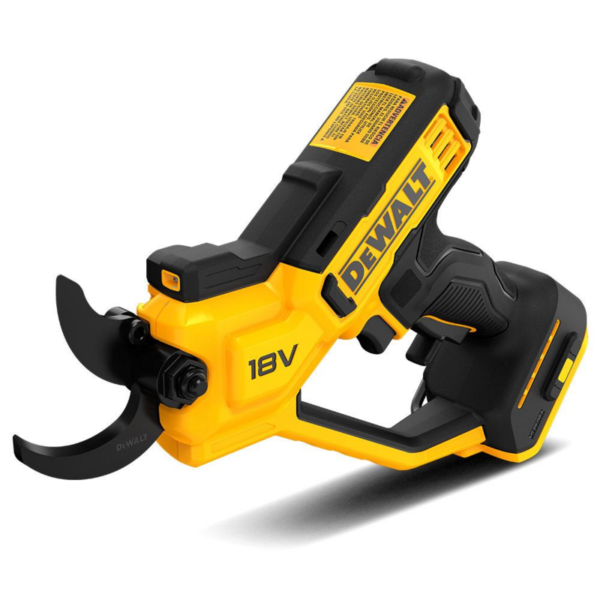 Dewalt DCMPP568N-XE 18V XR Power Pruner