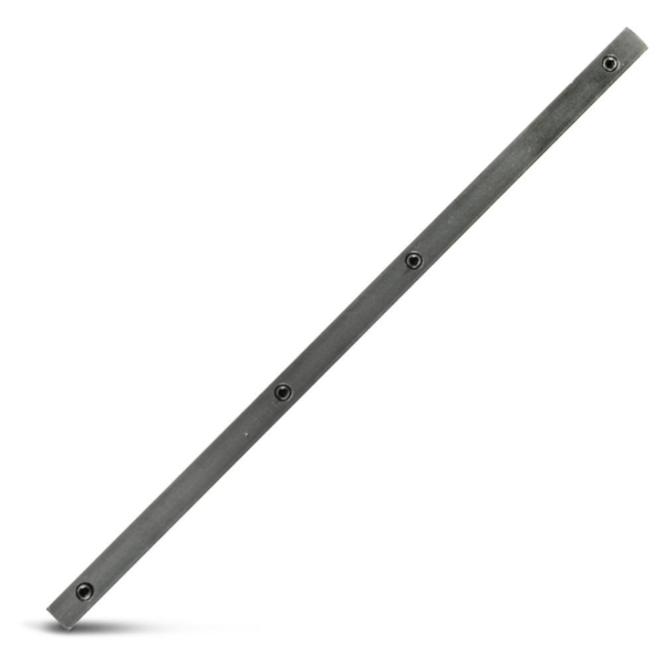 Dewalt DE6292-XJ Jointing Bar