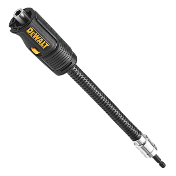 Dewalt DT20501-QZ IMPACT MODULAR FLEXIBLE ATTACHMENT