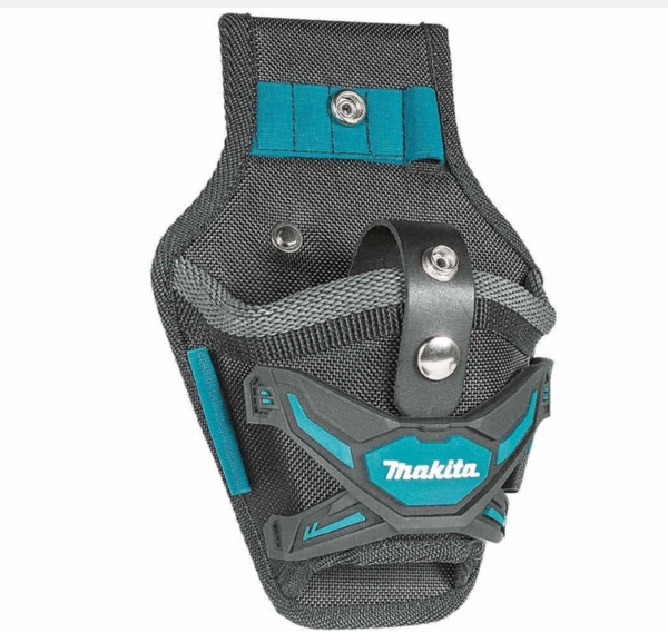 Makita E-05119 Impact Driver Holster Set