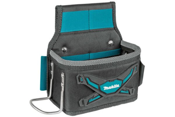 Makita E-05197 FIXING POUCH & HAMMER HOLDER