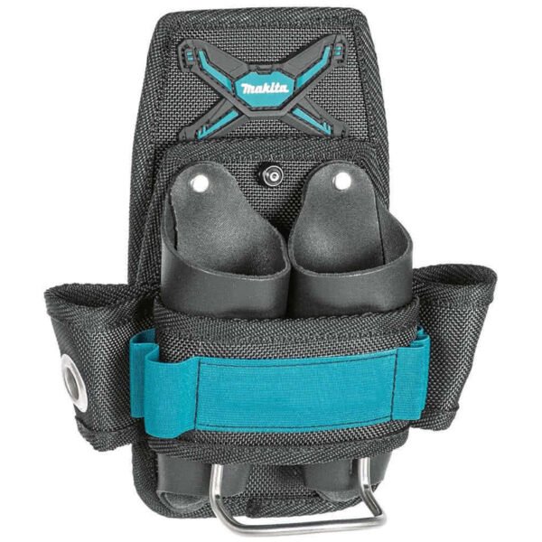 Makita E-05228 Ultimate Hammer Tool Holder