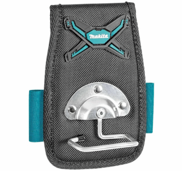 Makita E-05240 Looped Hammer & Axe Holder