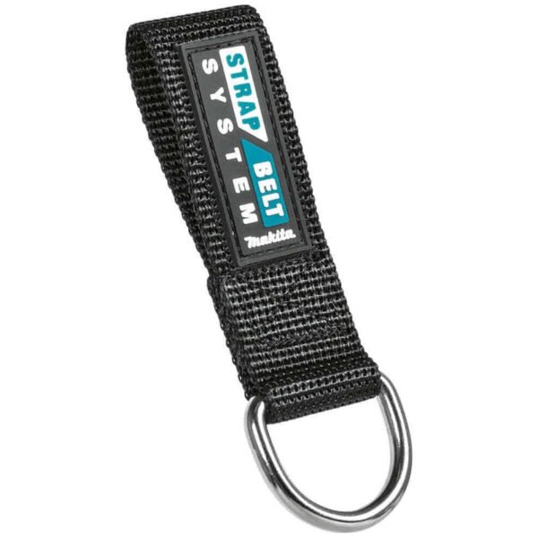 Makita E-05309 Belt Loop – 3 Pack