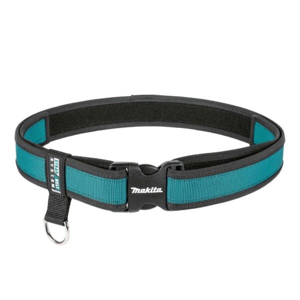 Makita   E-05337	Quick Release Belt & Belt Loop