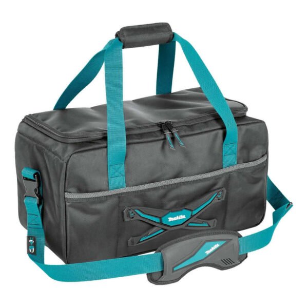 Makita E-05496 Semi-Rigid Tool Bag