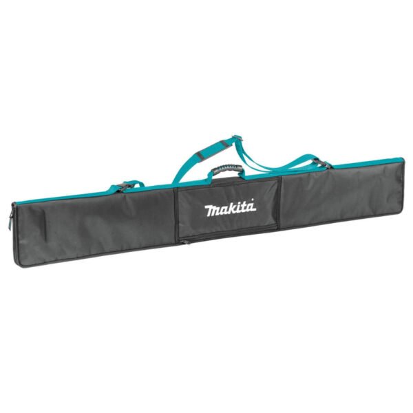 Makita E-05664 GUIDE RAIL PROTECTOR 1.5M