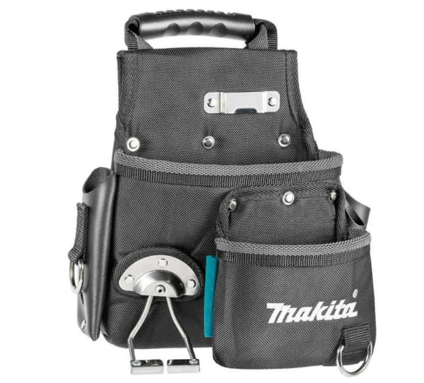 Makita E-15213 Roofer & General Purpose Pouch