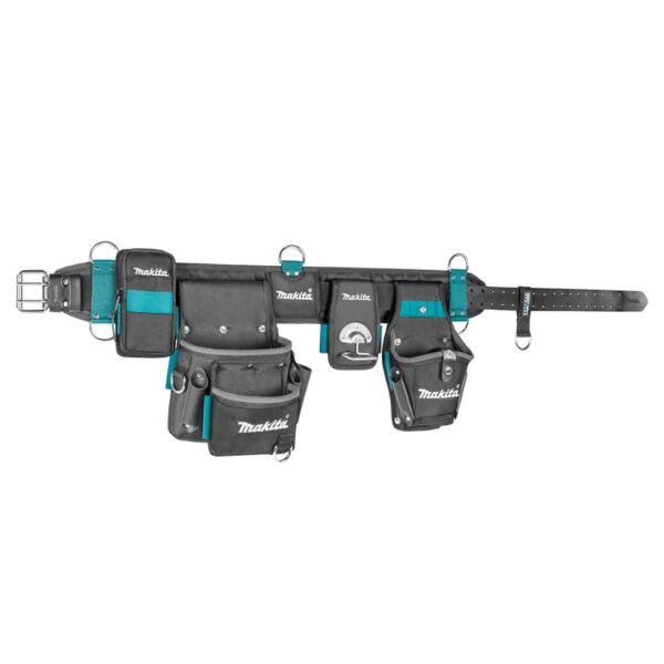 Makita E-15235	Ultimate Heavy Weight Belt