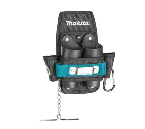 Makita E-15279 Ultimate Electriciansan Holder