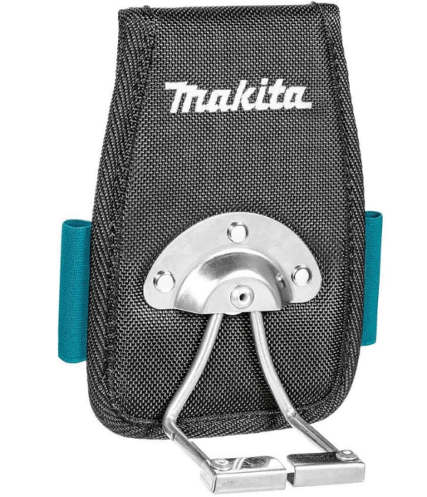 Makita E-15291	Side Gate Hammer & Tool Holder