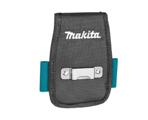 Makita E-15316	Universal Clip Holder