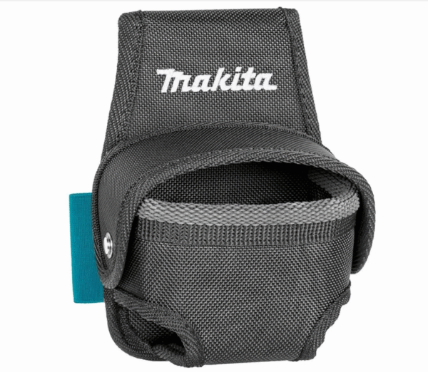 Makita E-15338	Tape Measure Holder