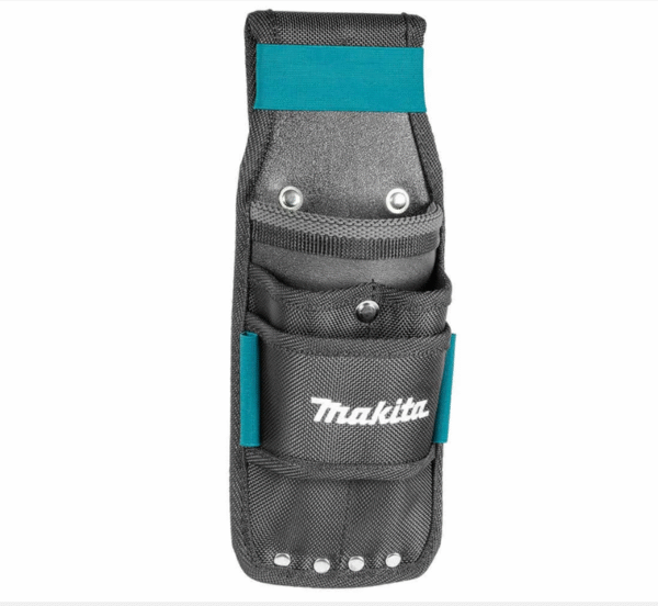 Makita E-15344	Ultimate Chisel & Tool Holder