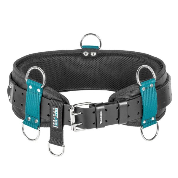Makita E-15366	Ultimate Padded Belt&Loop