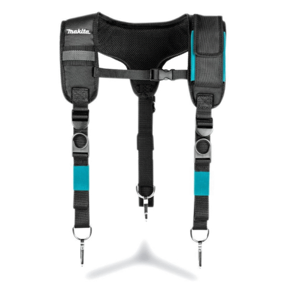 Makita E-15372 Ultimate Braces & Phone holder