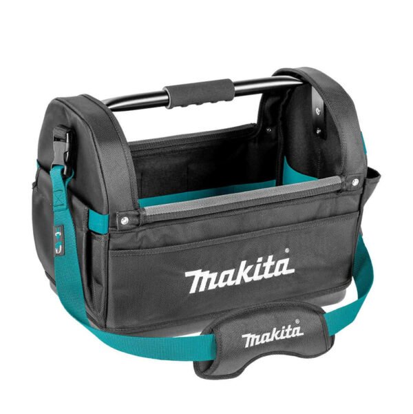 Makita E-15403	Ultimate Open Tool Tote