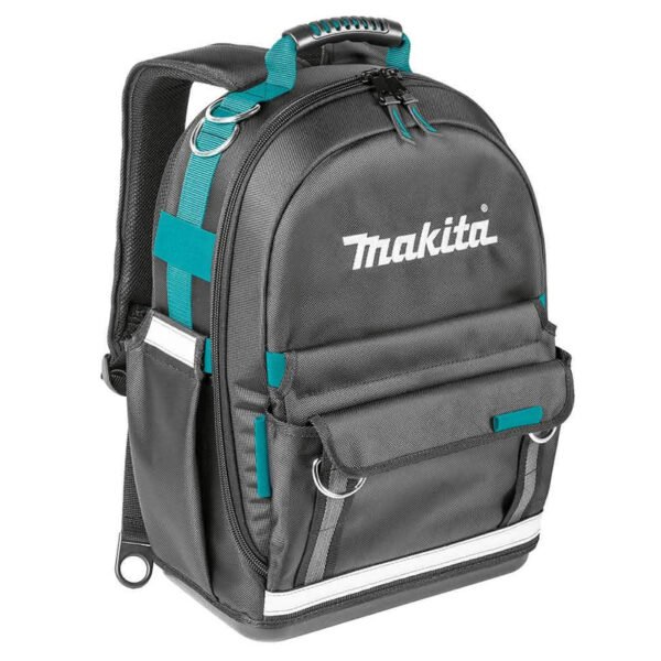 Makita E-15481 Backpack Tool Organiser