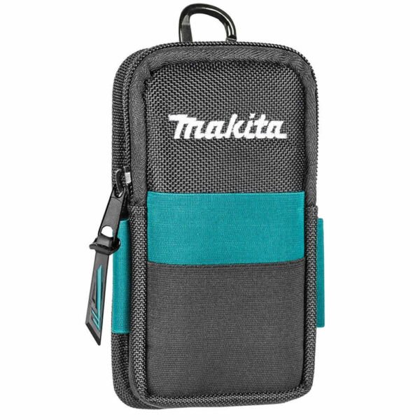 Makita  E-15556	Ultimate Smartphone Holder