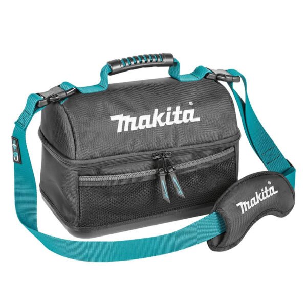 Makita E-15590	Ultimate Lunch Bag & Belt