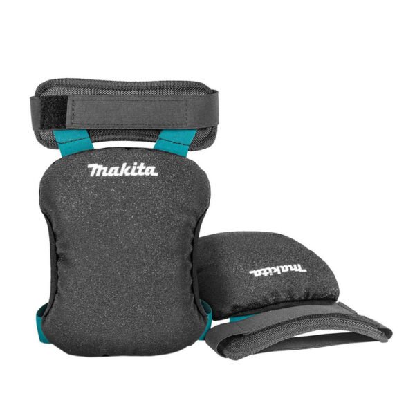 Makita E-15615	Knee Pad Set